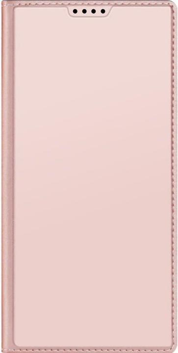 Image du produit Dux Ducis Série Skin Pro (Samsung Galaxy S25 Ultra)