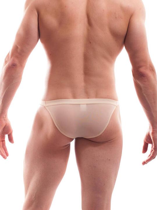 Produktbild Wojoer Basic G-Slip (XL)