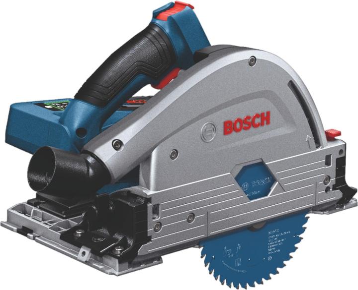 Produktbild Bosch Professional GKT 18V-52 GC
