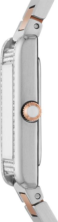 Immagine prodotto Emporio Armani Damenuhr (32 mm)