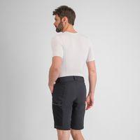 Image du produit Sportful Supergiara Overshort (3XL)