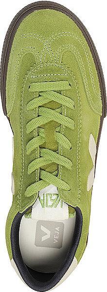 Produktbild Veja Volley (41)