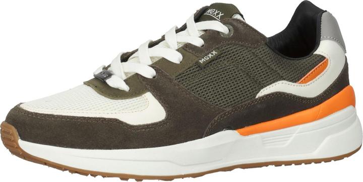 Produktbild Mexx Sneaker (41)