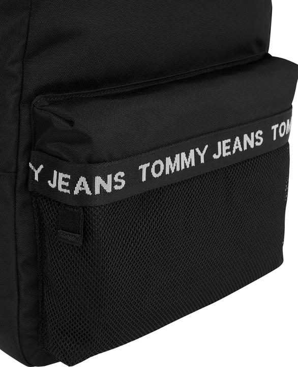 Produktbild Tommy Hilfiger Tjm Essential Backpack (100% Recycled Polyester)
