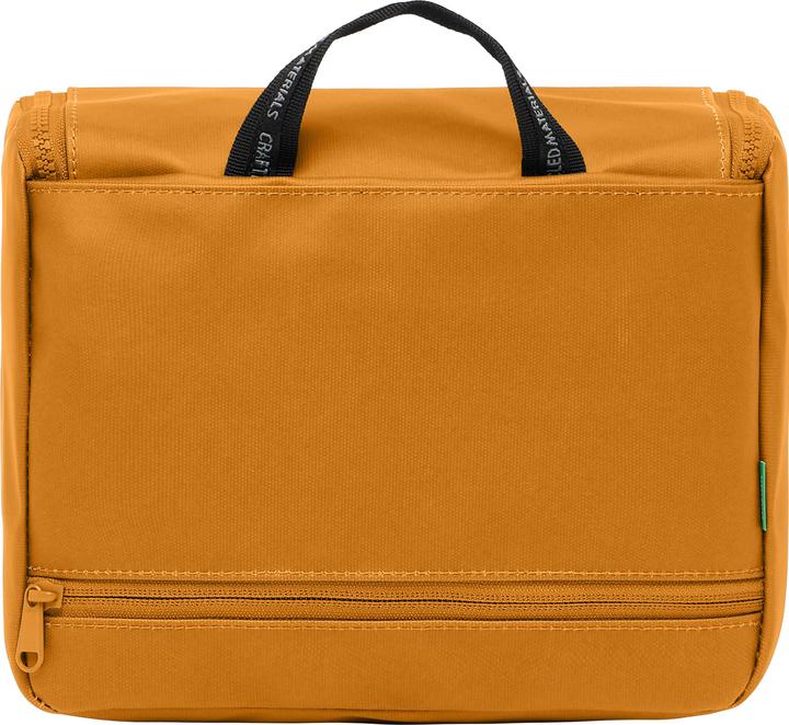 Immagine prodotto Vaude Banaba (5 l)
