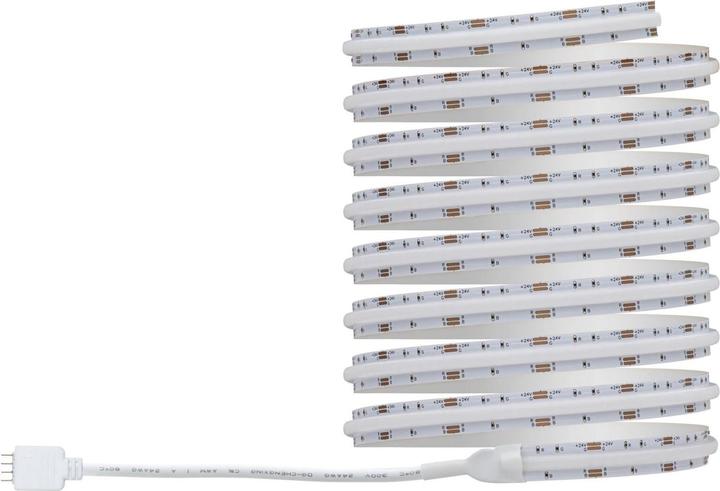Actual product image Paulmann Luminaires SimpLED COB (RGBW, 300 cm, Indoor)
