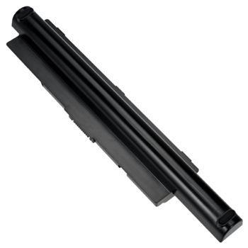 Toshiba PA3535U-1BRS Batteriepack