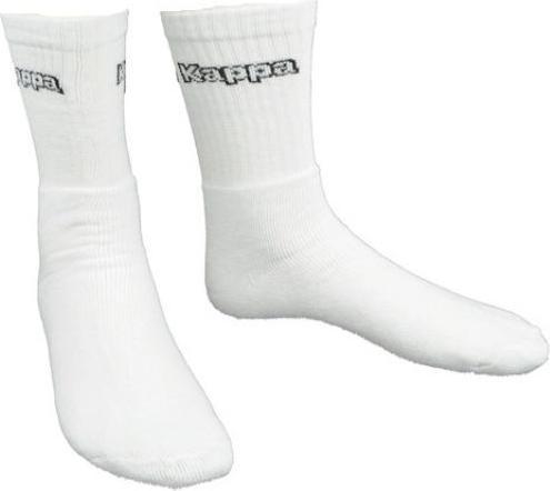 Actual product image Kappa Socken (43 - 46)