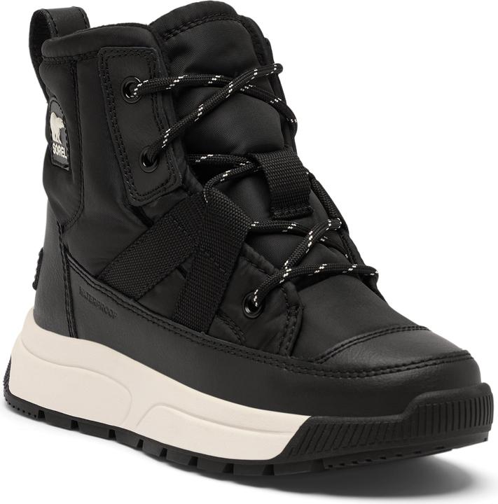 Actual product image Sorel Youth Whitney™ Iii Mid Wp (39)