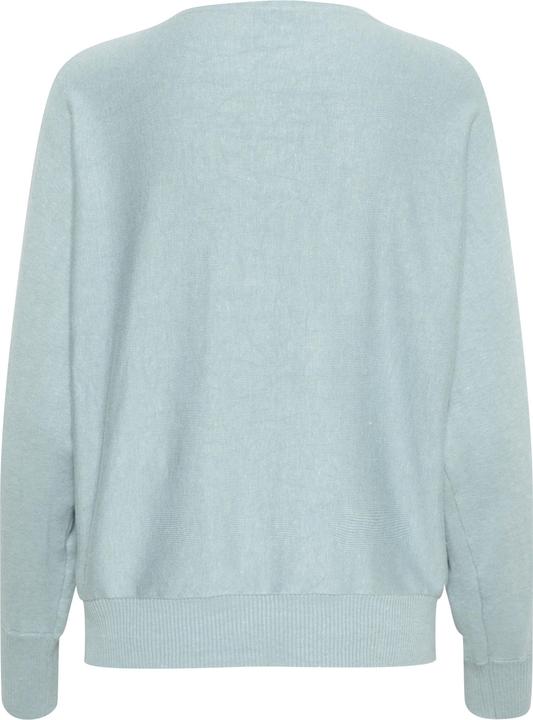 Produktbild Culture Annemarie Batwing (L)