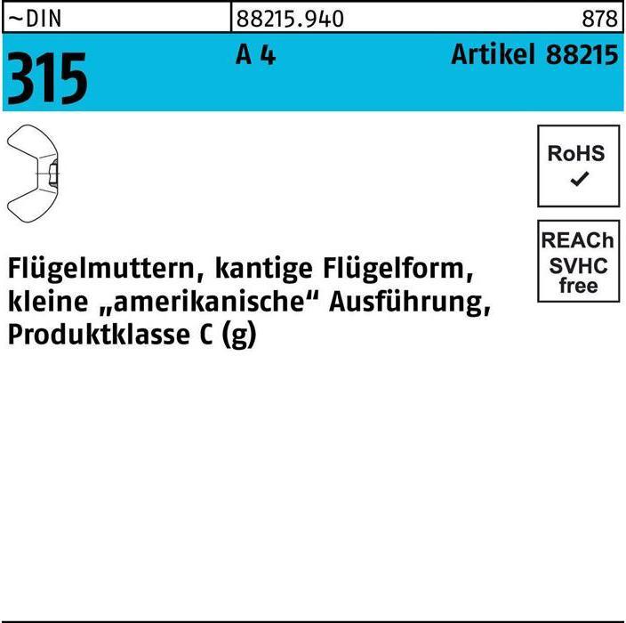 Image du produit R 88215