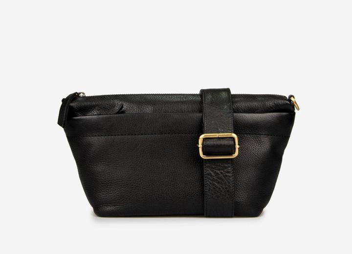Treats Crossbodybag
