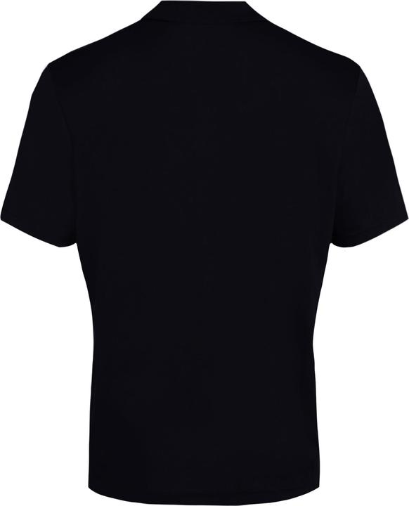 Image du produit Canterbury UTPC4376 P (M)