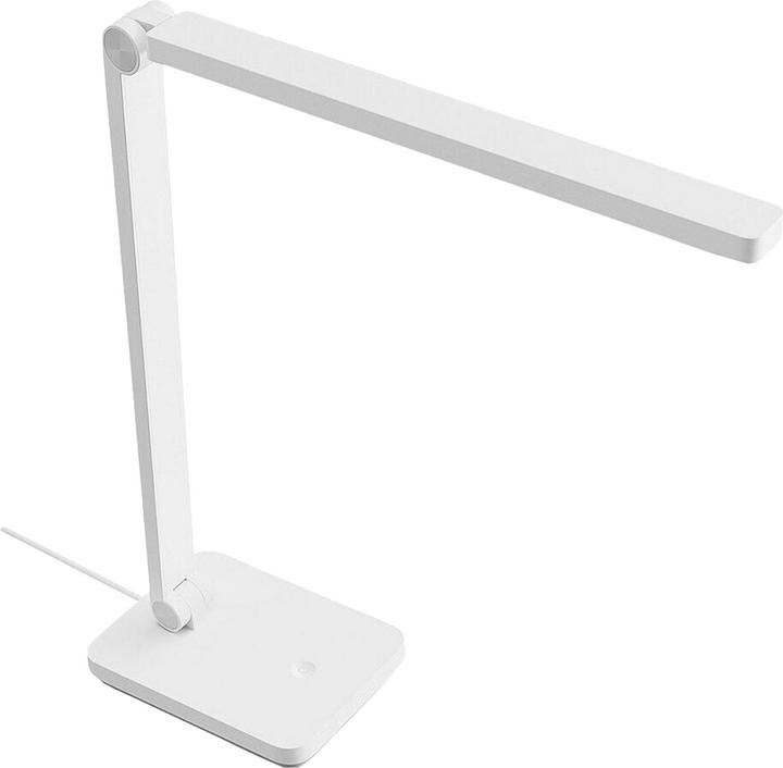 Image du produit Xiaomi Lampe de bureau Lite (840 lm)