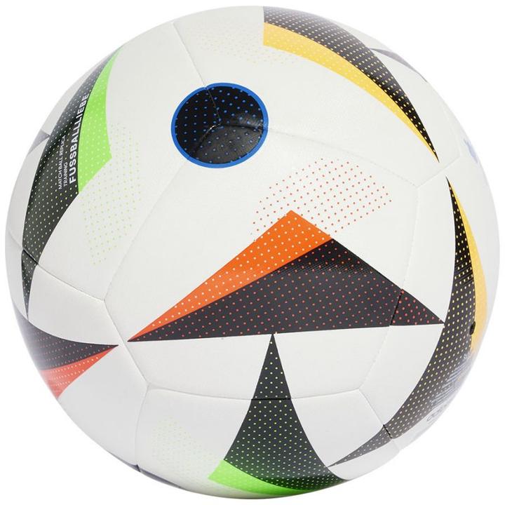 Immagine prodotto adidas Fussball Ekstraklasa Training