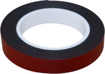 Produktbild Rs Pro Schaumstoff Klebeband doppelseitig doppelse (19 mm)