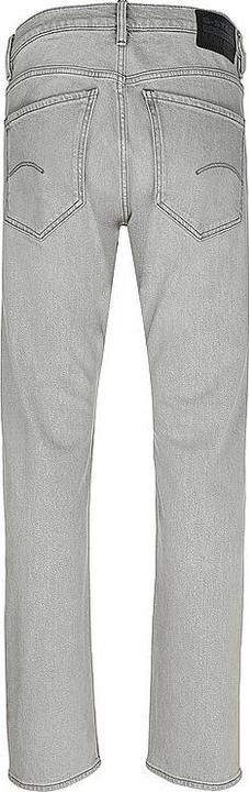 Immagine prodotto G-Star Mosa (W31/L32)