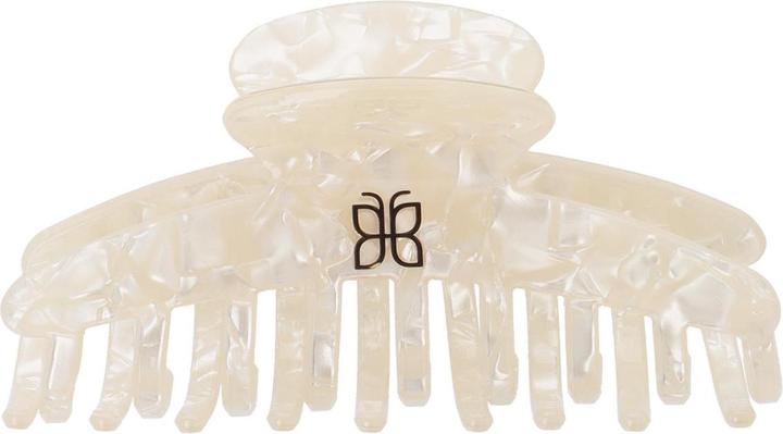 Image du produit Parsa Beauty Haarklammer aus Acryl Nude
