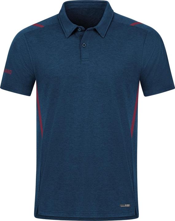 JAKO Polo Challenge (S)