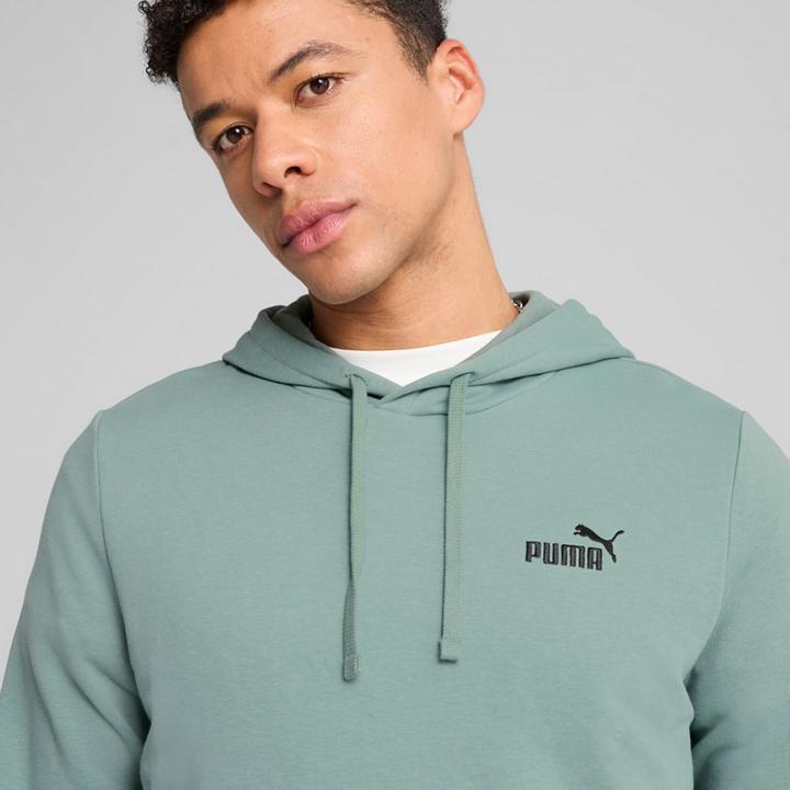 Produktbild Puma ESS Small No. 1 Logo Hoodie TR (s) (XL)
