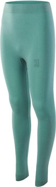 Productafbeelding Hi-Tec Hikro Bottom Jr thermobroek (140)