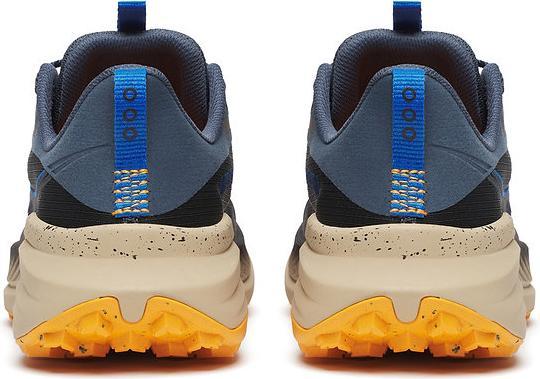 Actual product image Saucony Xodus Ultra 3 (42.5)