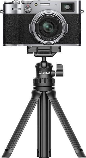 Produktbild Ulanzi MT-34 (Kunststoff)