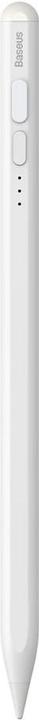 Produktbild Baseus Smooth Writing Stylus with LED Indicators (Active) White
