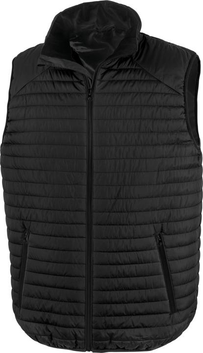 Regatta Thermoquilt