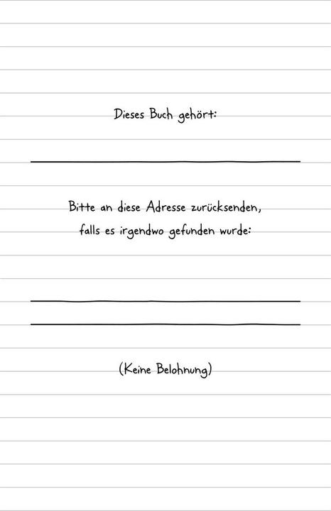 Produktbild Gregs Tagebuch Mach's wie Greg! (Deutsch, Jeff Kinney, 2011)