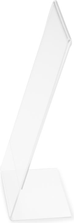 Produktbild Magnetoplan Tischaufsteller (A3)