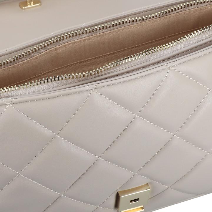 Produktbild Valentino Bags Abendtasche Ocarina K02R