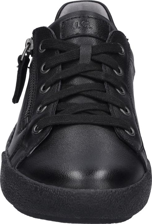 Actual product image Josef Seibel 69913-133 (43)