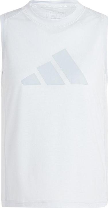 adidas Tr-Es Logo Tk (M)