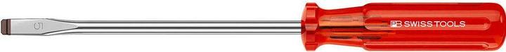 PB Swiss Tools Pb 100 (Schlitzschrauben)