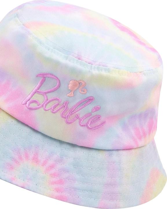 Immagine prodotto Barbie Cappello a secchiello per ragazze (M)
