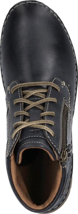 Produktbild Josef Seibel 89209-MI013 (36)