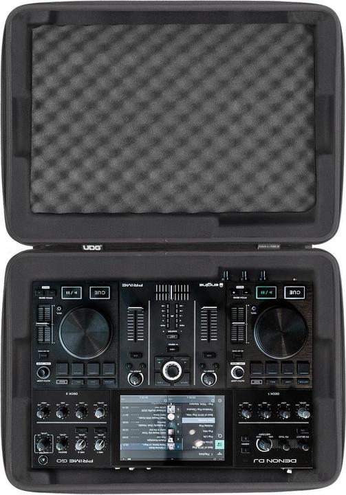 UDG U8312BL