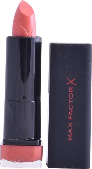 Actual product image Max Factor Velvet Mattes (10 Sunkiss)