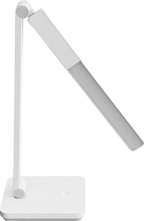 Image du produit Xiaomi Lampe de bureau Lite (840 lm)