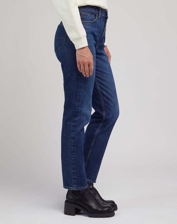 Immagine prodotto Lee Jeans Carol (25)