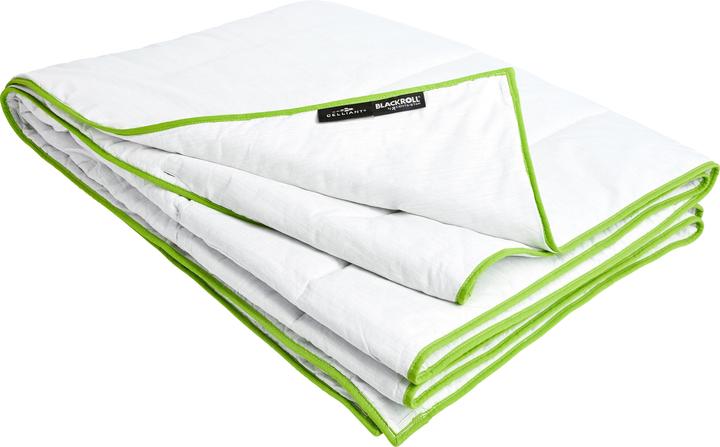 Blackroll Recovery Blanket All Year (1900 g, 155 x 220 cm)