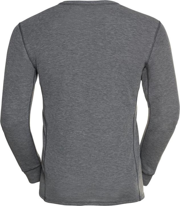 Actual product image Odlo Active Warm (XS)