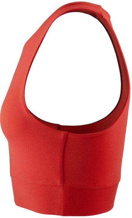Immagine prodotto Craft Rush 2.0 Crop Top W (XS)