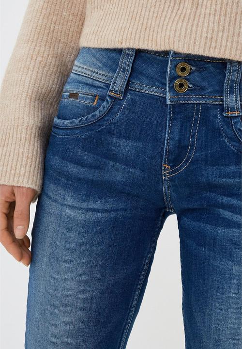 Actual product image Pepe Jeans 's jeans gen (W26/L32)