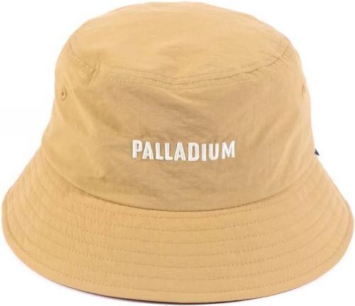 Produktbild Palladium Emb Bucket Hat