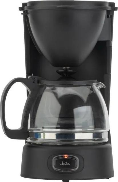 Produktbild Jata JECA1750
