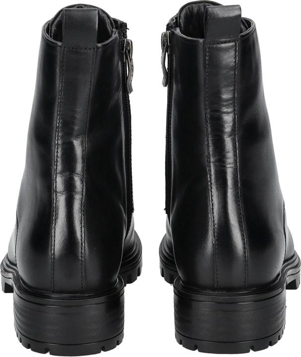 Actual product image Ara Stiefelette (42)