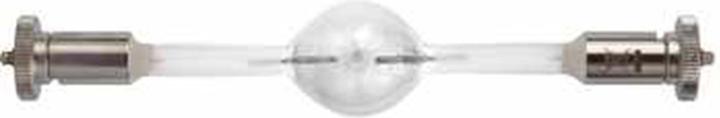Image du produit Osram HMI 575/GS 95V/575W SFc-10 1000h (575 W, SFc10-4)