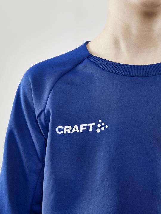 Immagine prodotto Craft Evolvere Girocollo Jr (158, 164)